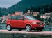 Audi A2 2000 Picture #5